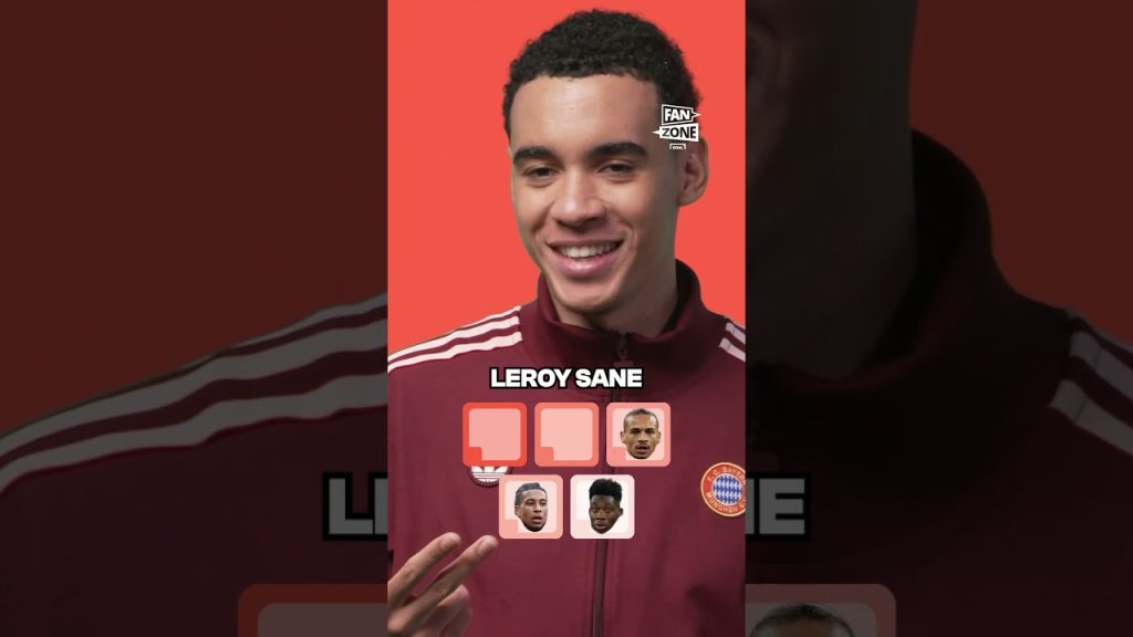 1749150211 maxresdefault