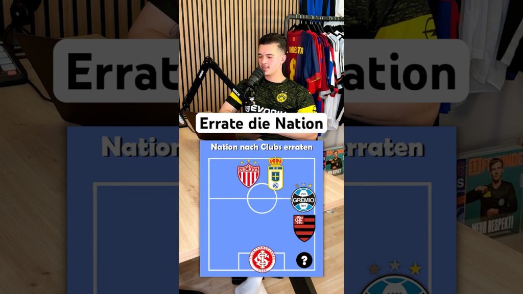 1749150873 maxresdefault
