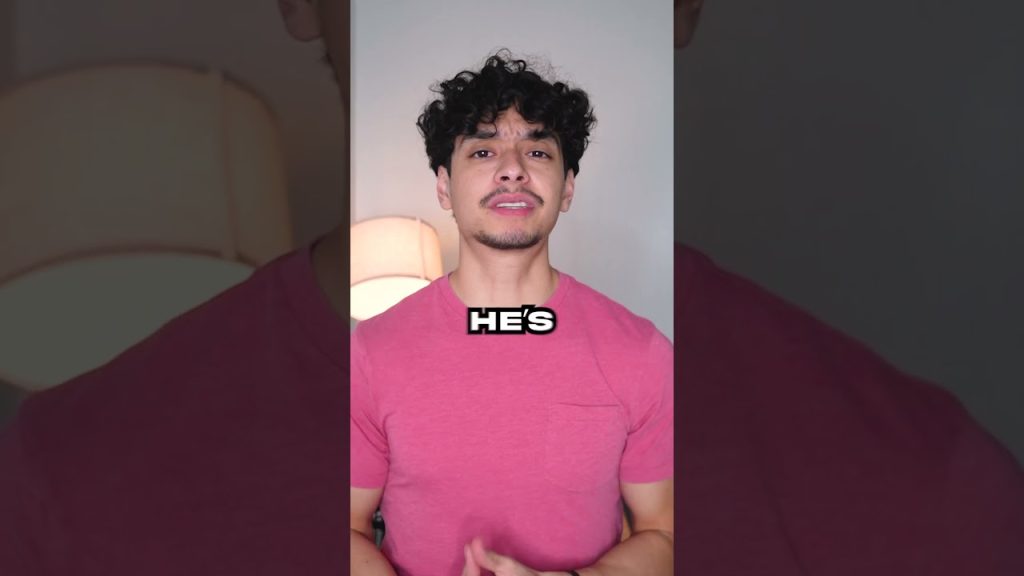 1749210514 maxresdefault