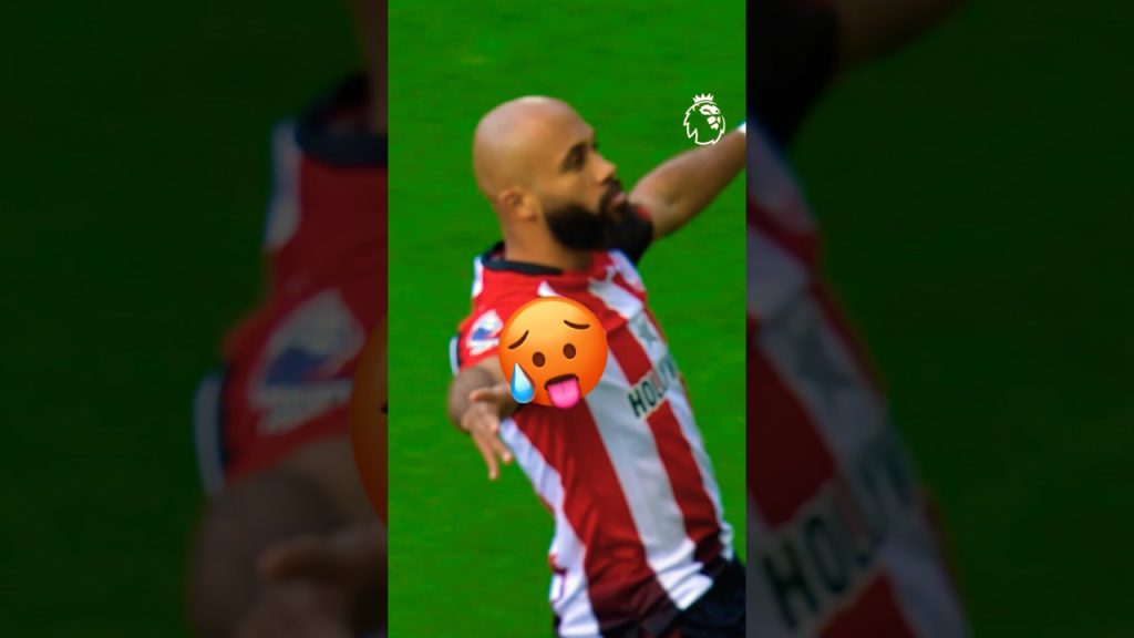 1749240748 maxresdefault