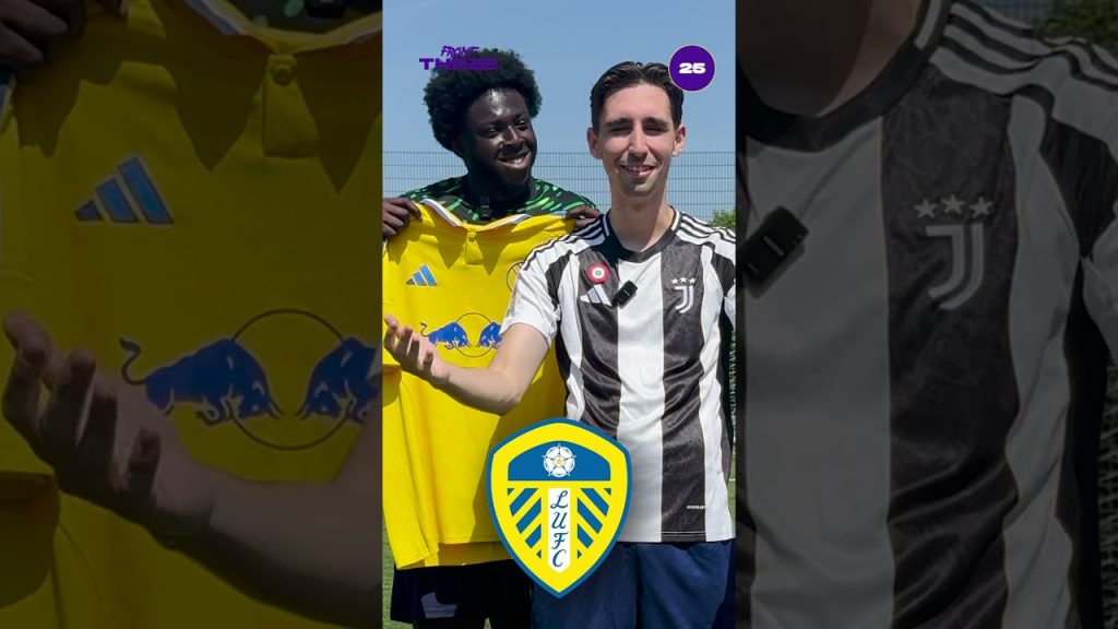 GUESS THE FOOTBALL CLUB 🤫 #shorts #soccer 3 1749248849 maxresdefault