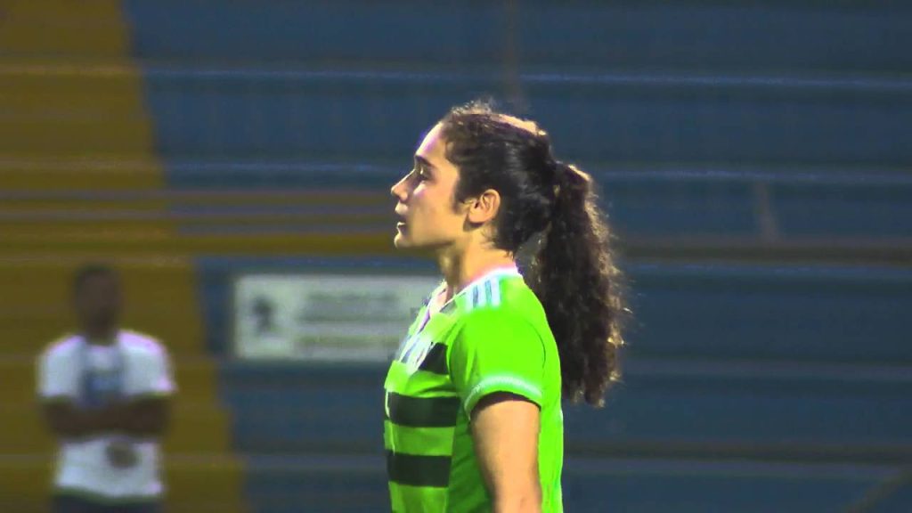 1749285097 maxresdefault