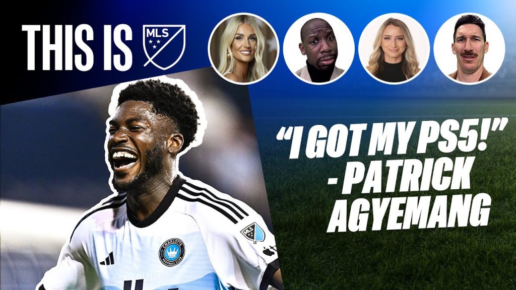 1749287312 maxresdefault