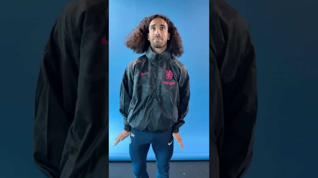 1749288455 maxresdefault
