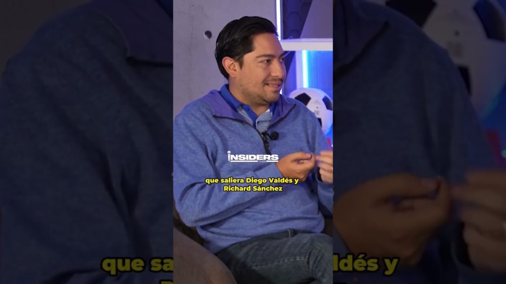 1749302426 maxresdefault
