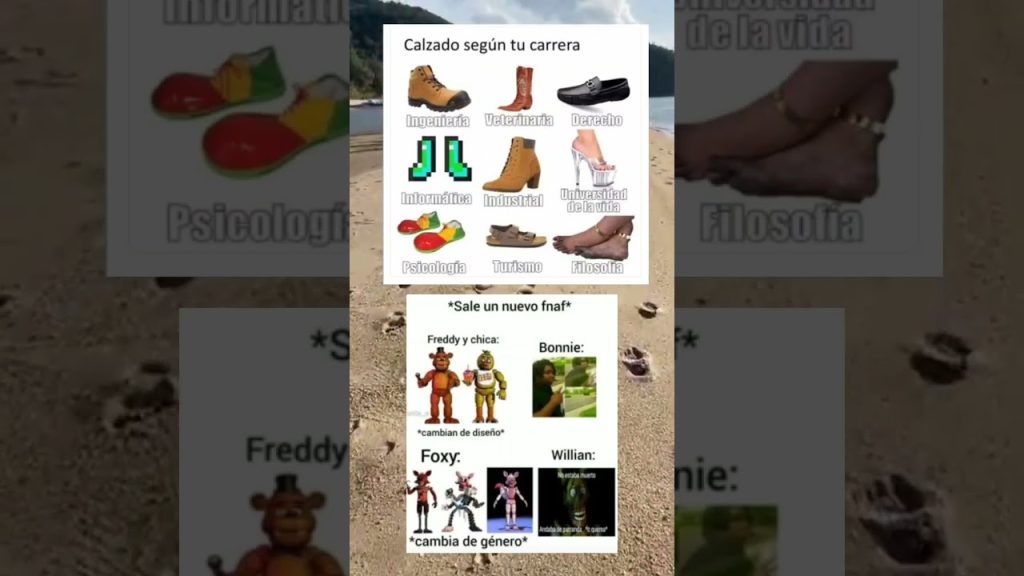 1749372389 maxresdefault
