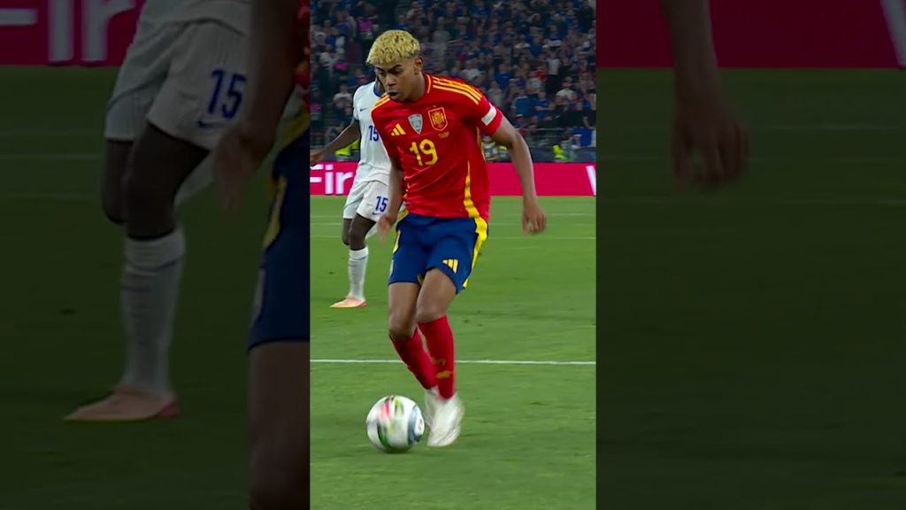 1749379289 maxresdefault
