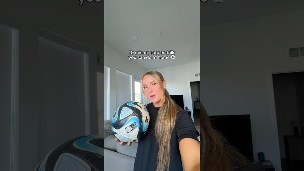 1749479489 maxresdefault