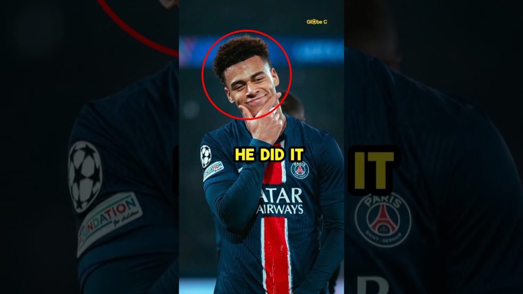 1749517357 maxresdefault