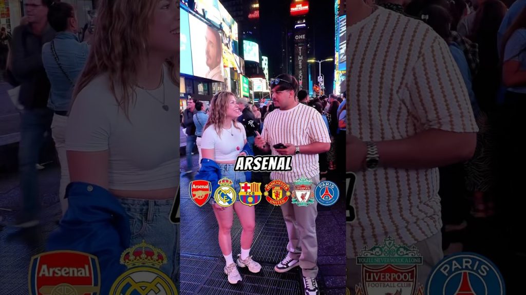 1749534450 maxresdefault