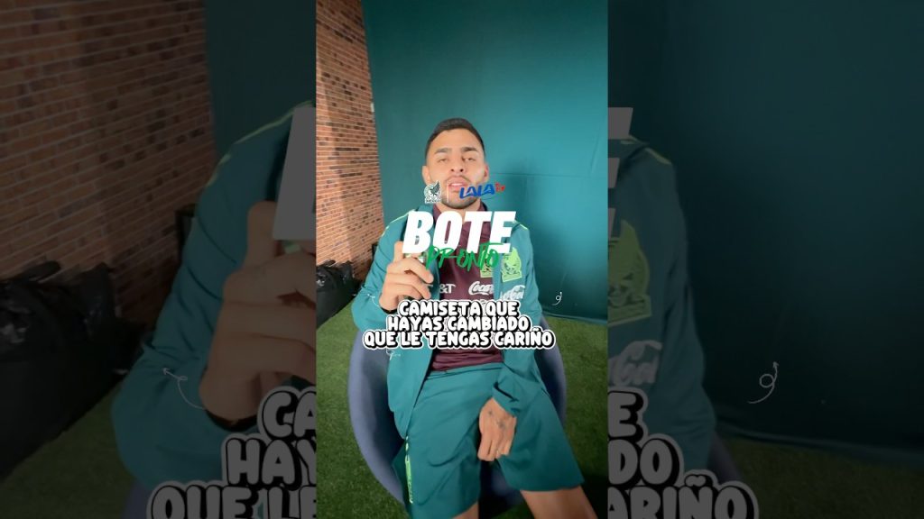 1749546106 maxresdefault