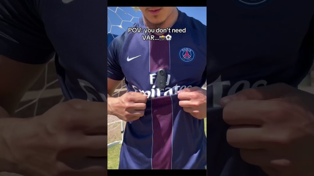 1749564362 maxresdefault
