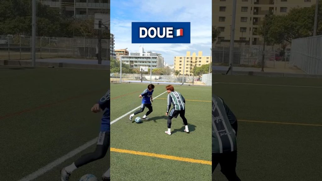 1749569009 maxresdefault