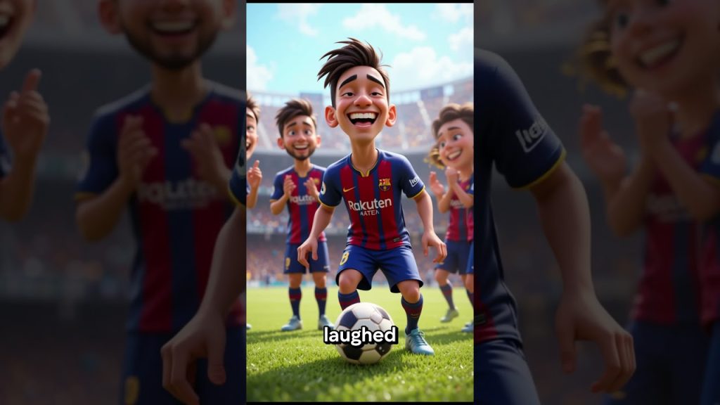 1749573266 maxresdefault