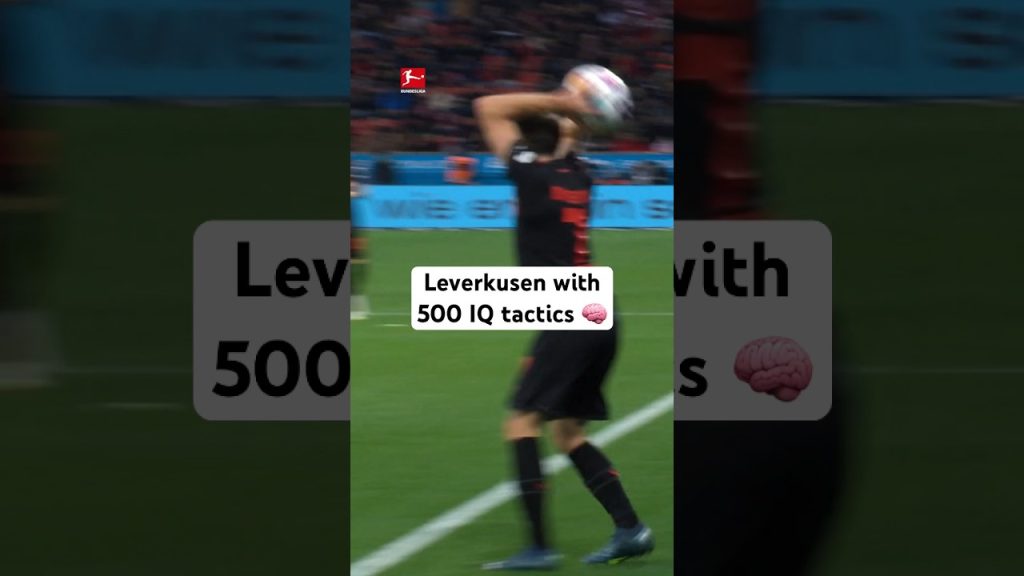 1749732030 maxresdefault