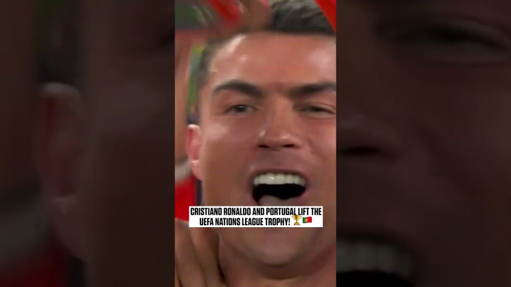 1749814653 maxresdefault