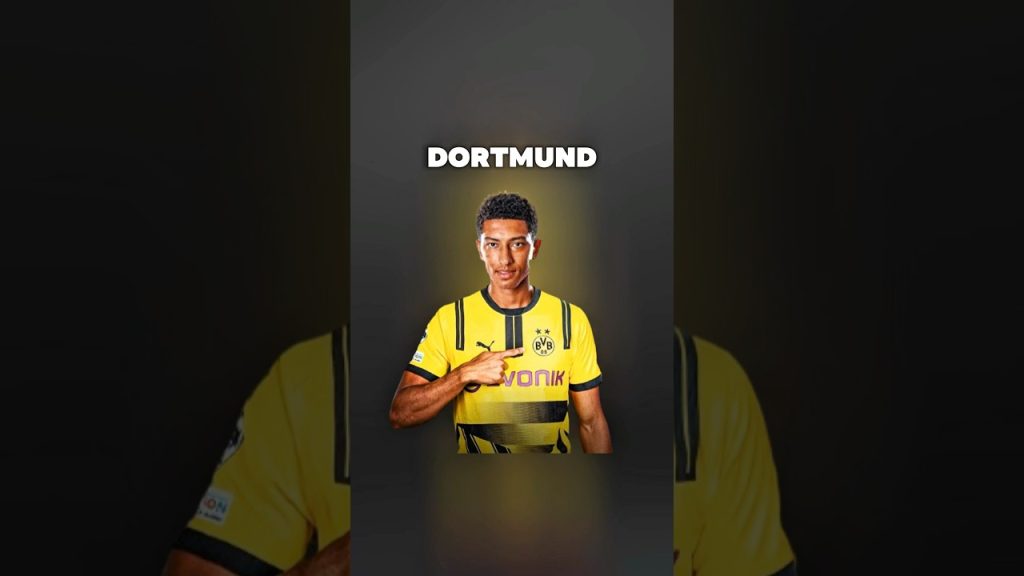 1749843151 maxresdefault