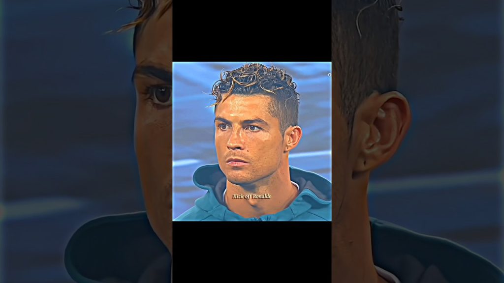 1749855266 maxresdefault