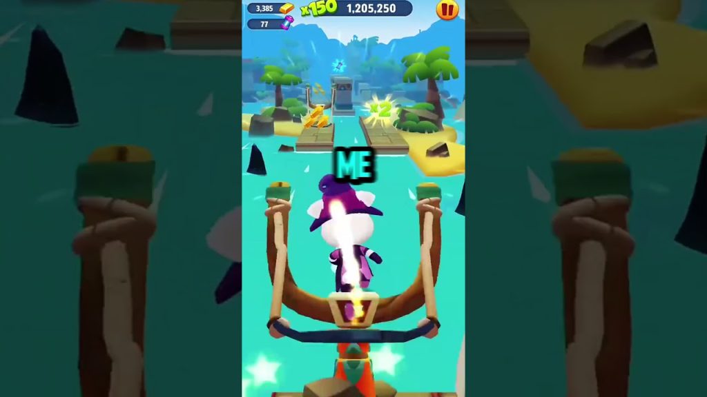 1749863792 maxresdefault