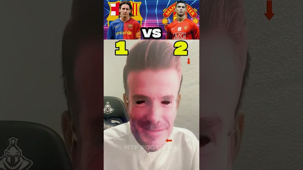 1749880836 maxresdefault
