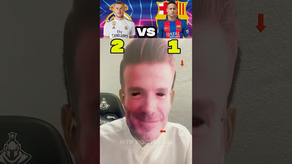 1749897876 maxresdefault