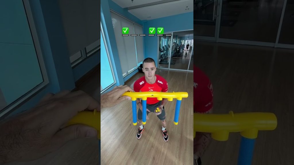 1749927882 maxresdefault