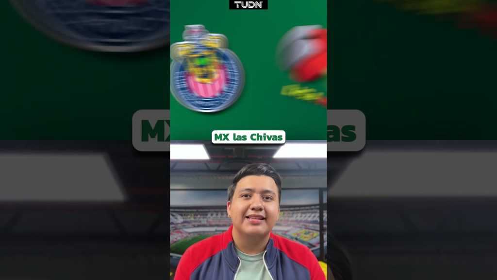 1750117407 maxresdefault