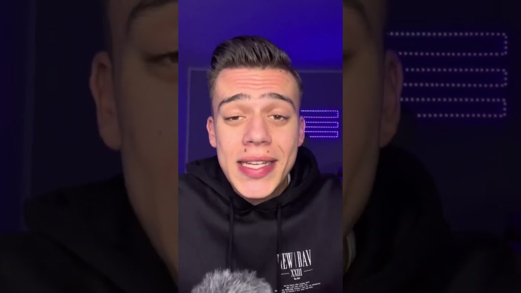 1750138107 maxresdefault