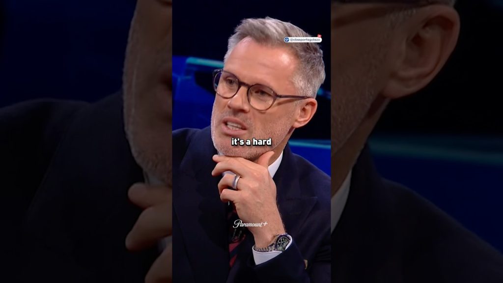 1750212514 maxresdefault