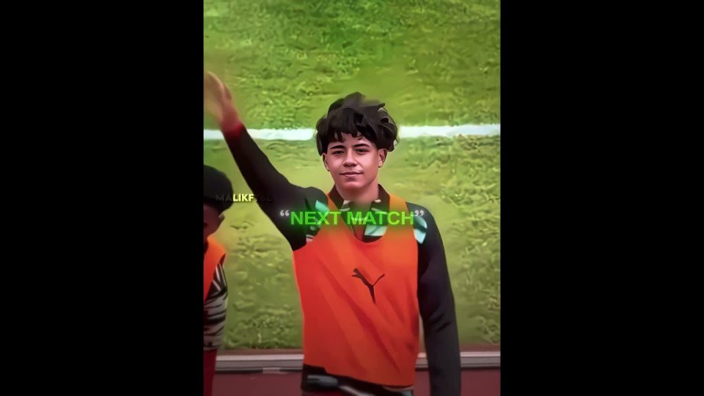 1750213316 maxresdefault