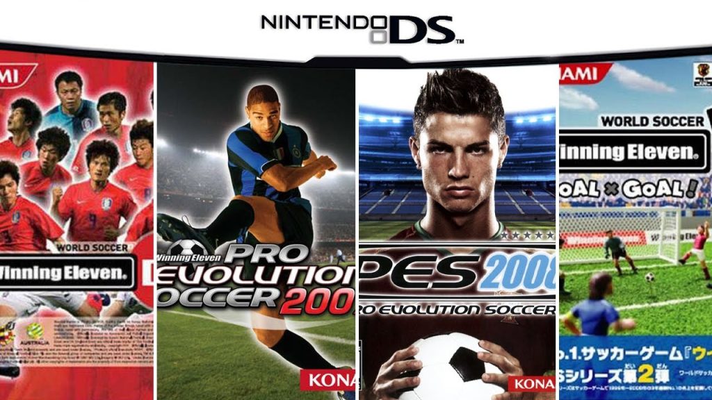 1750216708 maxresdefault