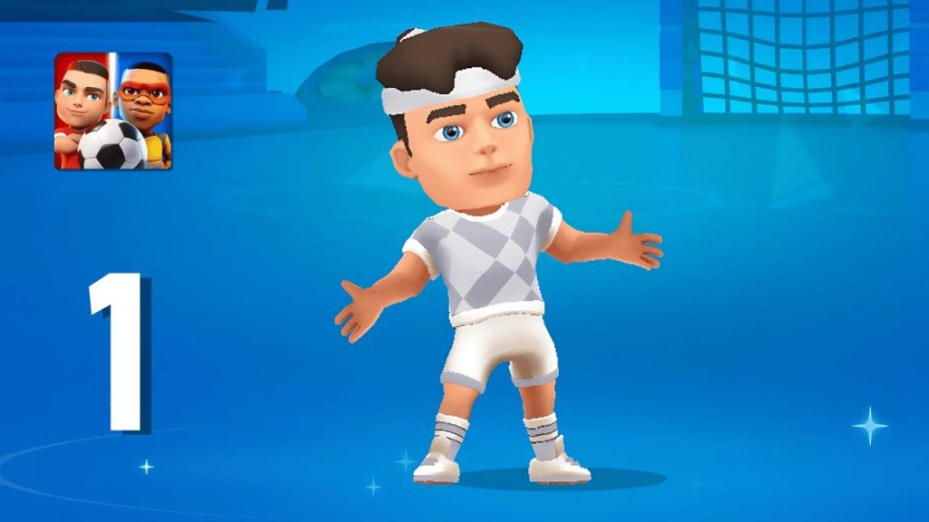 1750225230 maxresdefault