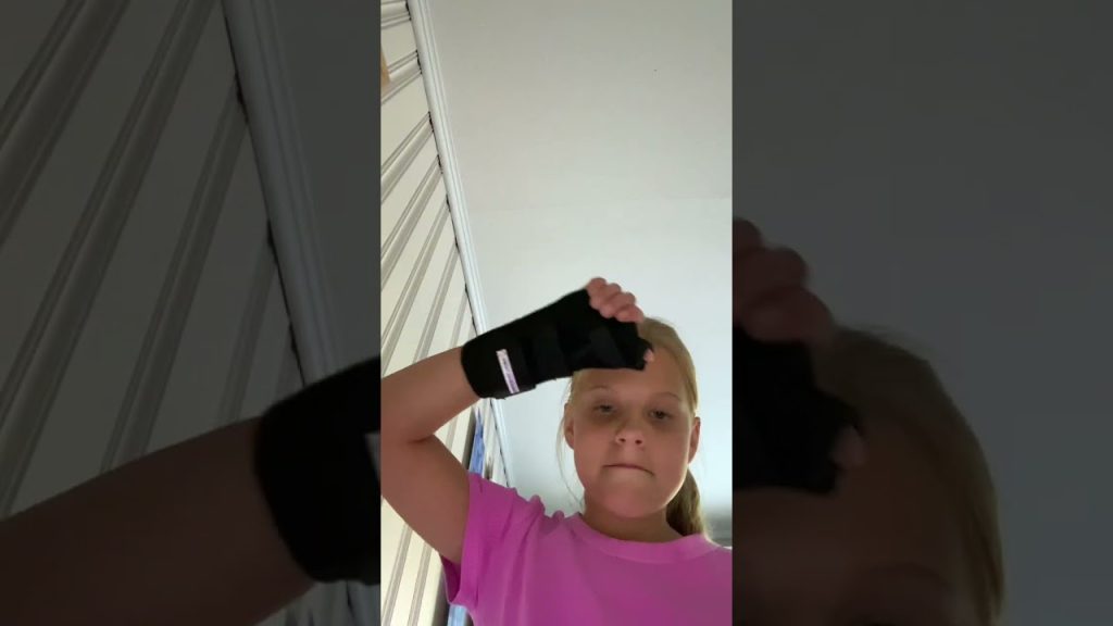 1750246598 maxresdefault