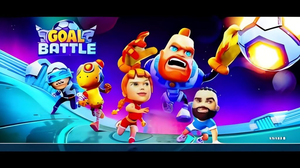 The Best Underrated Soccer Games 1 1750255238 maxresdefault