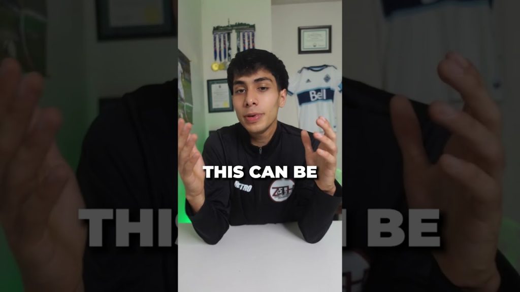 1750259186 maxresdefault