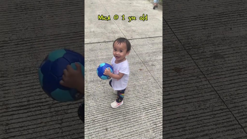1750263639 maxresdefault