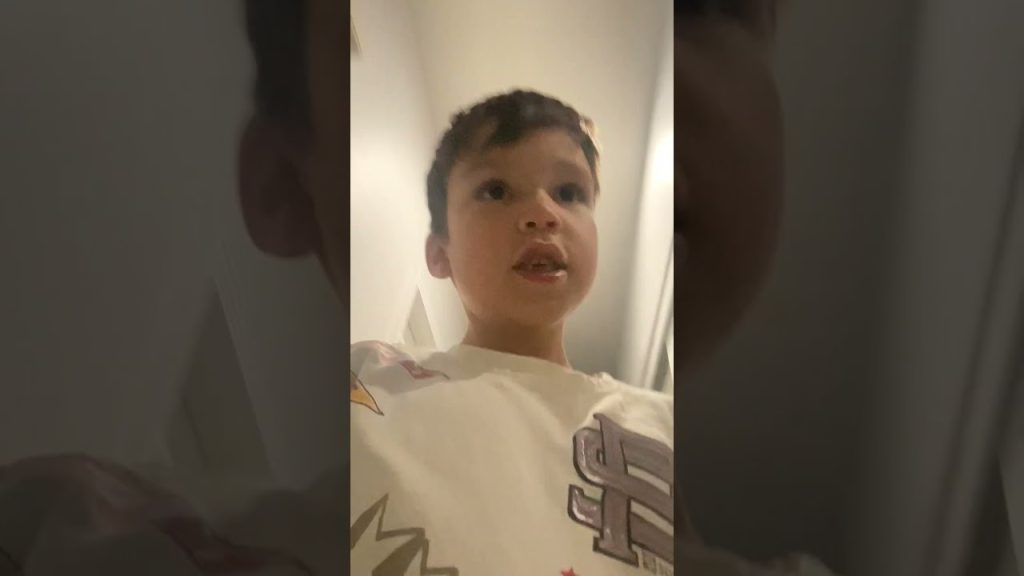 1750263761 maxresdefault