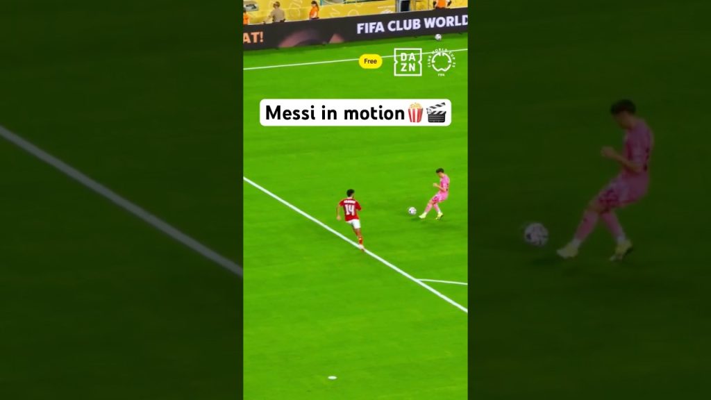 1750268865 maxresdefault