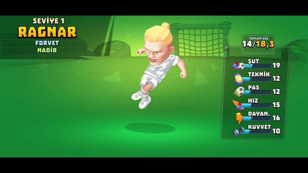 1750272090 maxresdefault