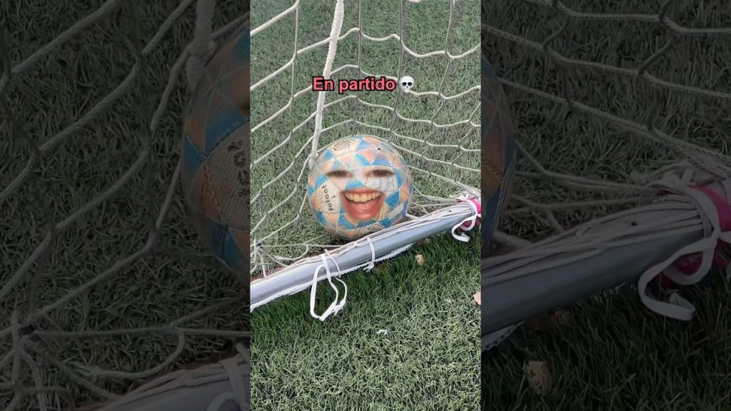 1750277249 maxresdefault