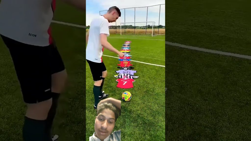 1750281517 maxresdefault