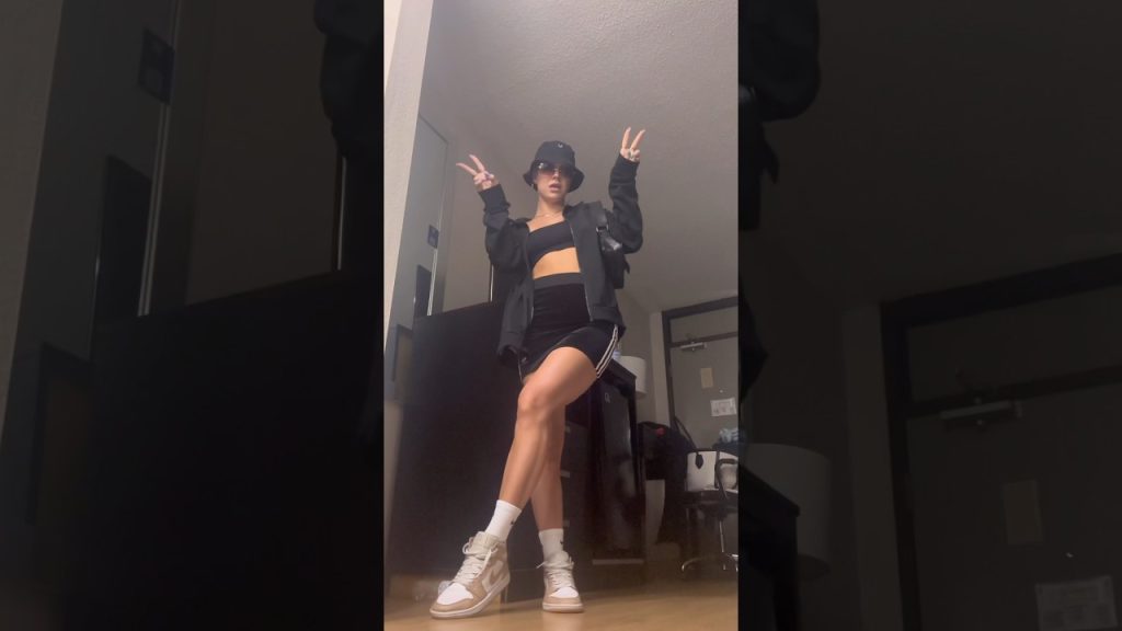 1750310427 maxresdefault