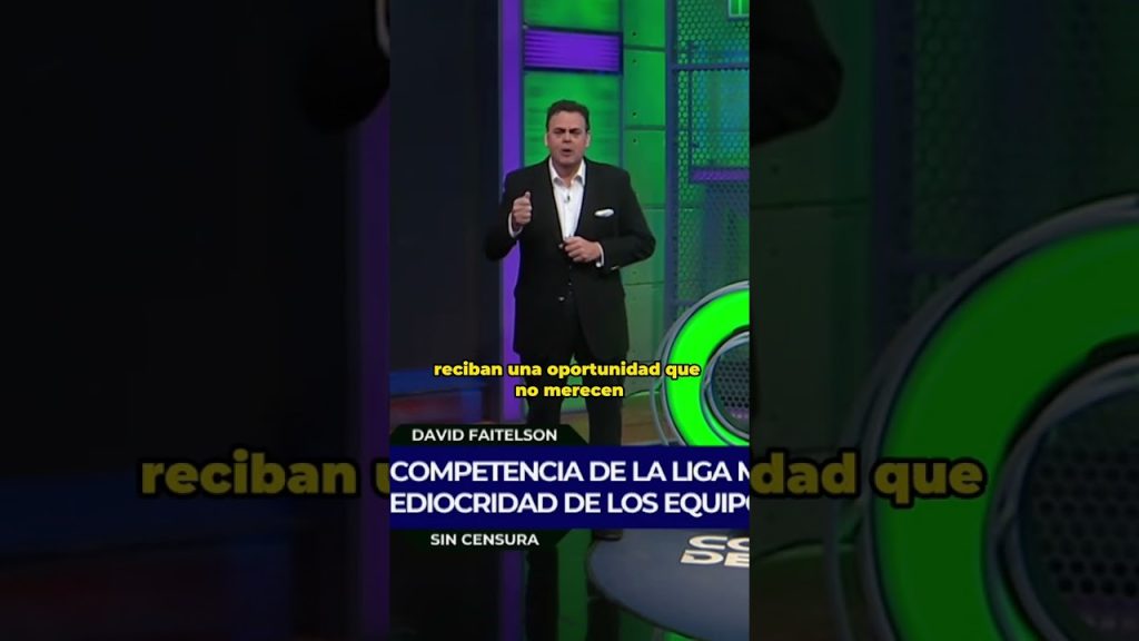 1750310551 maxresdefault