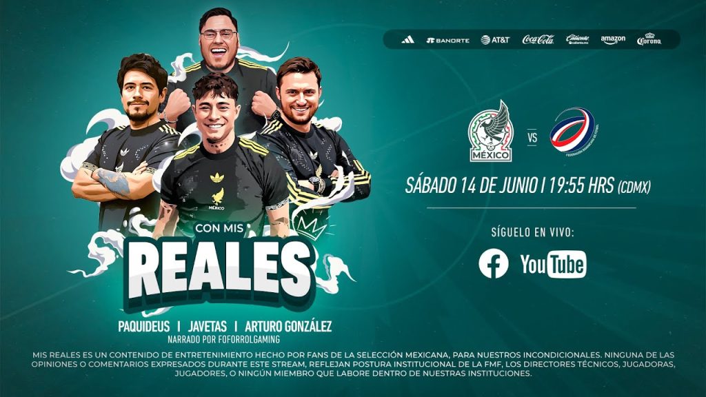 1750321598 maxresdefault