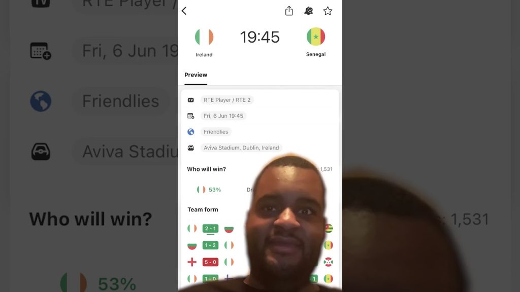 1750329723 maxresdefault