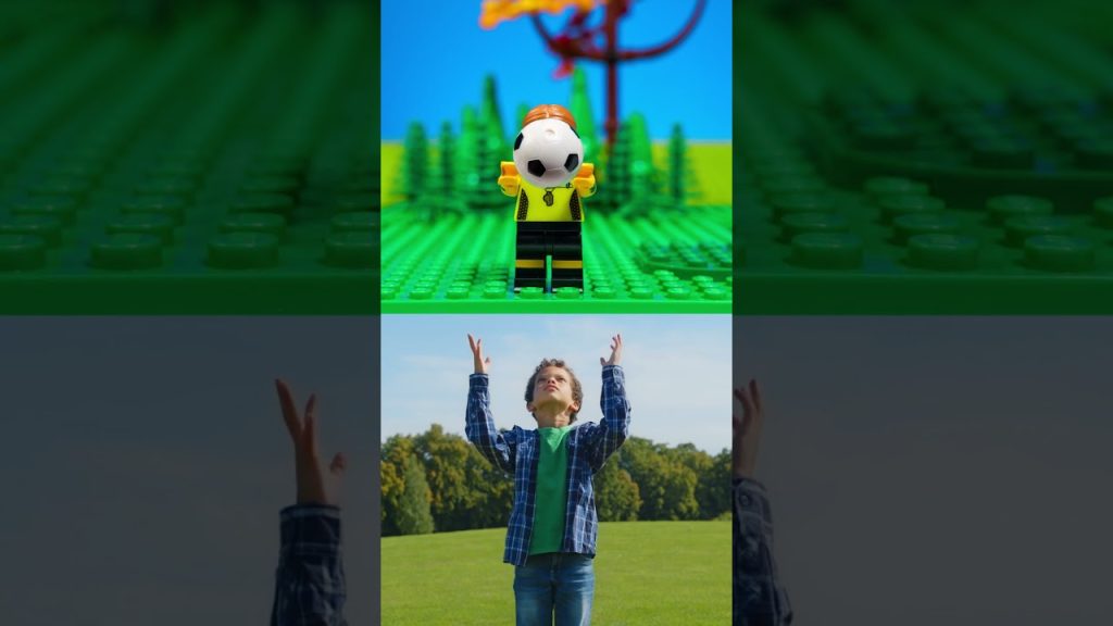 1750334090 maxresdefault