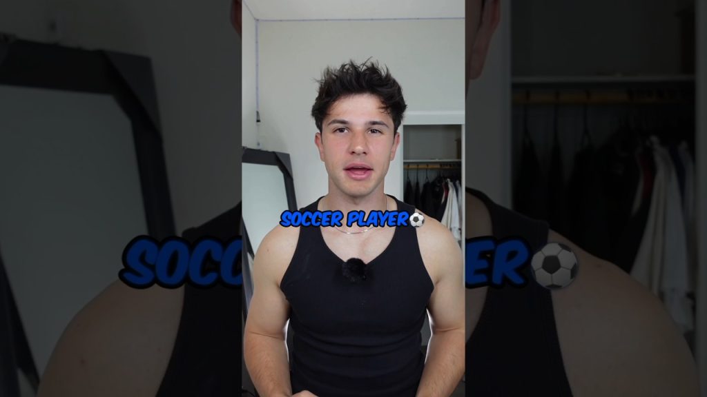 1750342428 maxresdefault