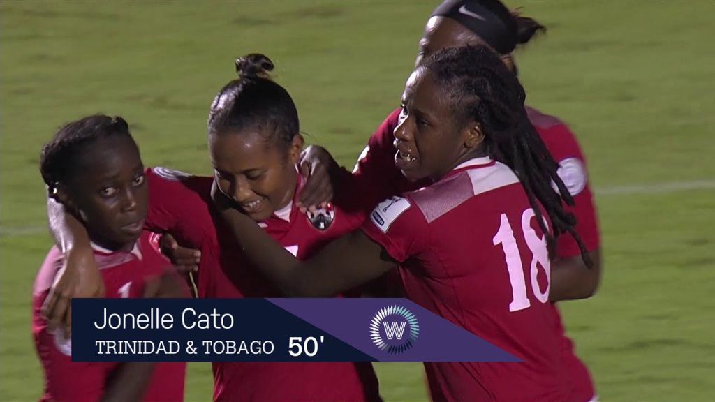 1750364253 maxresdefault