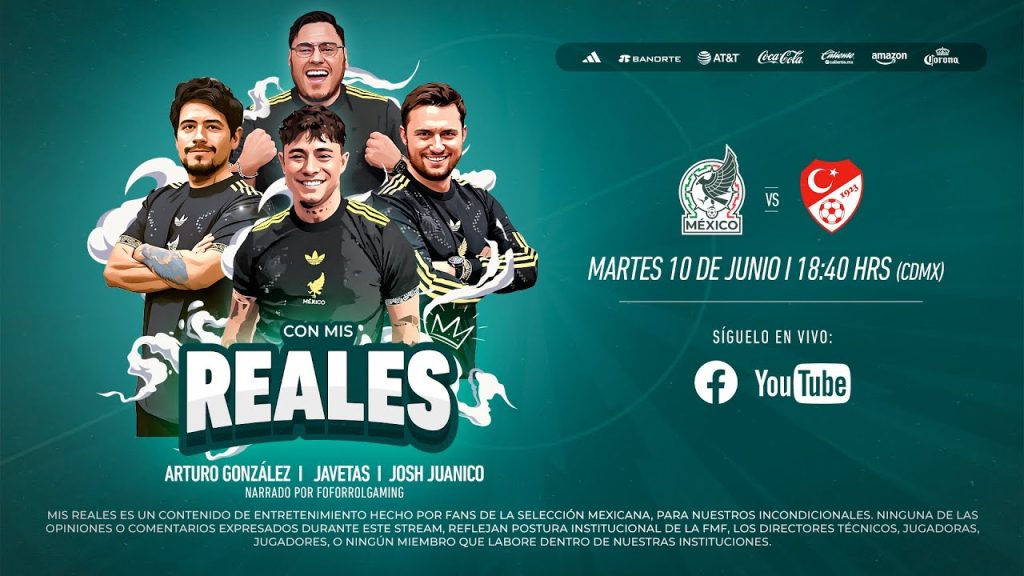 1750411299 maxresdefault