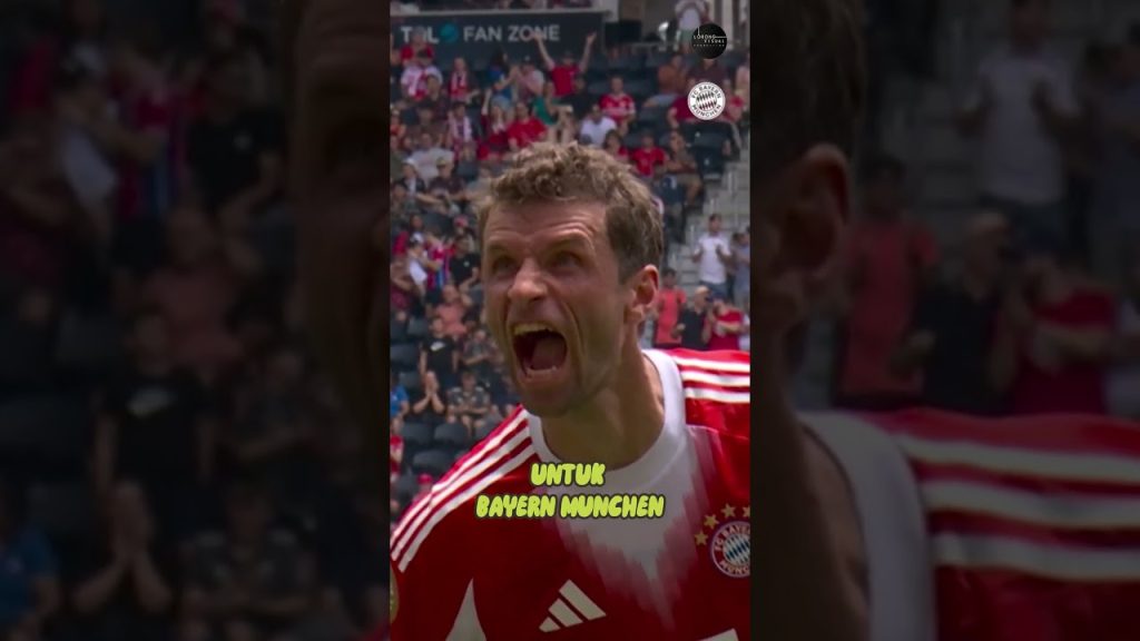 TERBANTAI KLUB BUNDESLIGA!!! #beritabola #fifa #pialadunia #pialaduniaclub #bayernmunich #fyp #short 1 1750423291 maxresdefault